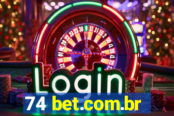 74 bet.com.br